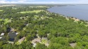  Ad# 6384729 golf course property for sale on GolfHomes.com