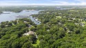  Ad# 6384729 golf course property for sale on GolfHomes.com