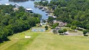  Ad# 6384729 golf course property for sale on GolfHomes.com