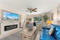 Fully Renovated Condo in Vibrant 55+ Community with Unlimited for sale in Stuart Florida Martin County County on GolfHomes.com