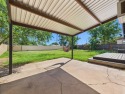  Ad# 6251242 golf course property for sale on GolfHomes.com