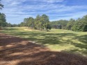 A beautiful Golf Front Village Home Lot with excellent views of for sale in Pinehurst North Carolina Moore County County on GolfHomes.com
