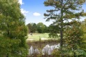  Ad# 5557363 golf course property for sale on GolfHomes.com