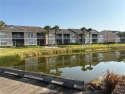 RENOVATED, FIRST FLOOR LIVING!! This unit has been lovingly for sale in Sarasota Florida Sarasota County County on GolfHomes.com