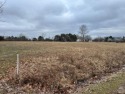 Welcome to your dream homesite! This 2.2-acre gem in Greenville for sale in Greenville New York Greene County County on GolfHomes.com