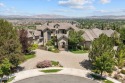 The Enchanted Hilltop Estate

Perched atop a majestic hill for sale in Sparks Nevada Washoe County County on GolfHomes.com