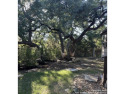 Ad# 6440107 golf course property for sale on GolfHomes.com