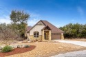  Ad# 6440107 golf course property for sale on GolfHomes.com