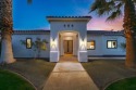  Ad# 5833489 golf course property for sale on GolfHomes.com