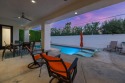 Ad# 5833489 golf course property for sale on GolfHomes.com