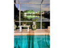 Enjoy Florida living at it's finest in this exceptional home for sale in Stuart Florida Martin County County on GolfHomes.com
