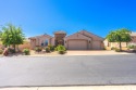 Welcome to your dream home. This beautiful home is nestled in a for sale in Saint George Utah Washington County County on GolfHomes.com