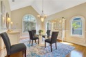  Ad# 5936673 golf course property for sale on GolfHomes.com