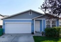This 3 bedroom 2 bath home in the North Valleys has a spacious for sale in Reno Nevada Washoe County County on GolfHomes.com