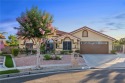  Ad# 6384702 golf course property for sale on GolfHomes.com