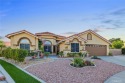  Ad# 6384702 golf course property for sale on GolfHomes.com