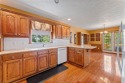  Ad# 6432313 golf course property for sale on GolfHomes.com