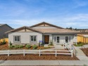 At Melrose, discover a new home that's built with you in mind! for sale in Roseville California Sacramento County County on GolfHomes.com