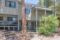 Charming 3-Bedroom Townhome with Loft in Prime Tahoe Donner for sale in Truckee California Nevada County County on GolfHomes.com