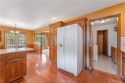  Ad# 6432313 golf course property for sale on GolfHomes.com
