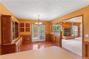  Ad# 6432313 golf course property for sale on GolfHomes.com