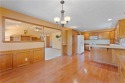  Ad# 6432313 golf course property for sale on GolfHomes.com