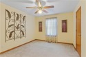  Ad# 6432313 golf course property for sale on GolfHomes.com