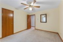  Ad# 6432313 golf course property for sale on GolfHomes.com