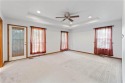  Ad# 6432313 golf course property for sale on GolfHomes.com