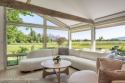 Experience refined mountain living in this beautifully remodeled for sale in Jackson Wyoming Teton County County on GolfHomes.com