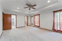  Ad# 6432313 golf course property for sale on GolfHomes.com