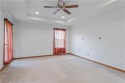  Ad# 6432313 golf course property for sale on GolfHomes.com