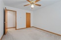  Ad# 6432313 golf course property for sale on GolfHomes.com