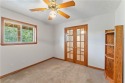  Ad# 6432313 golf course property for sale on GolfHomes.com