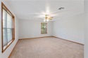  Ad# 6432313 golf course property for sale on GolfHomes.com