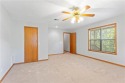  Ad# 6432313 golf course property for sale on GolfHomes.com