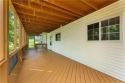  Ad# 6432313 golf course property for sale on GolfHomes.com