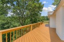  Ad# 6432313 golf course property for sale on GolfHomes.com