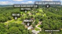  Ad# 6432313 golf course property for sale on GolfHomes.com