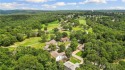  Ad# 6432313 golf course property for sale on GolfHomes.com