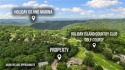  Ad# 6432313 golf course property for sale on GolfHomes.com