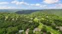  Ad# 6432313 golf course property for sale on GolfHomes.com