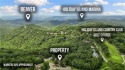  Ad# 6432313 golf course property for sale on GolfHomes.com