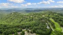  Ad# 6432313 golf course property for sale on GolfHomes.com