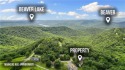  Ad# 6432313 golf course property for sale on GolfHomes.com