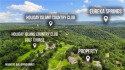  Ad# 6432313 golf course property for sale on GolfHomes.com