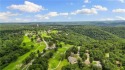  Ad# 6432313 golf course property for sale on GolfHomes.com