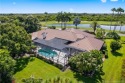  Ad# 6444310 golf course property for sale on GolfHomes.com