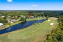  Ad# 6444310 golf course property for sale on GolfHomes.com