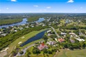  Ad# 6444310 golf course property for sale on GolfHomes.com